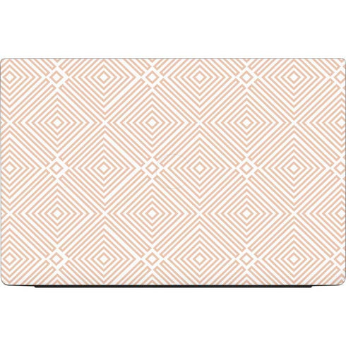 Modern Shapes Dell Vostro Skin